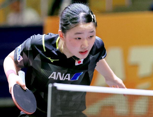 也折射出许 也折射出许