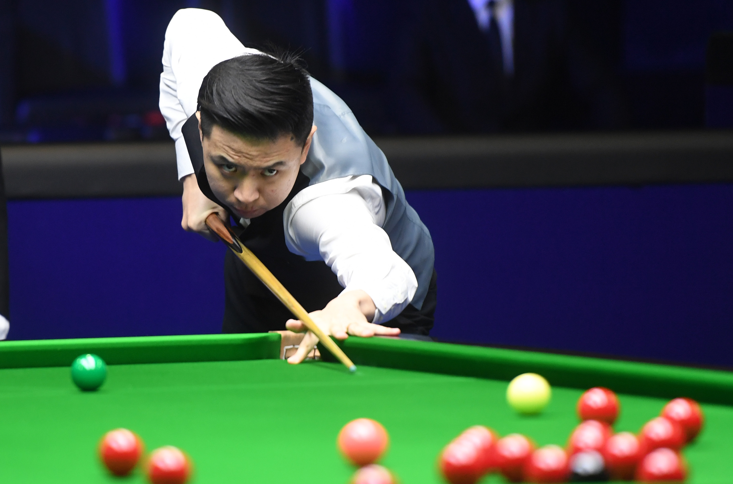 式淘汰一支 式淘汰一支