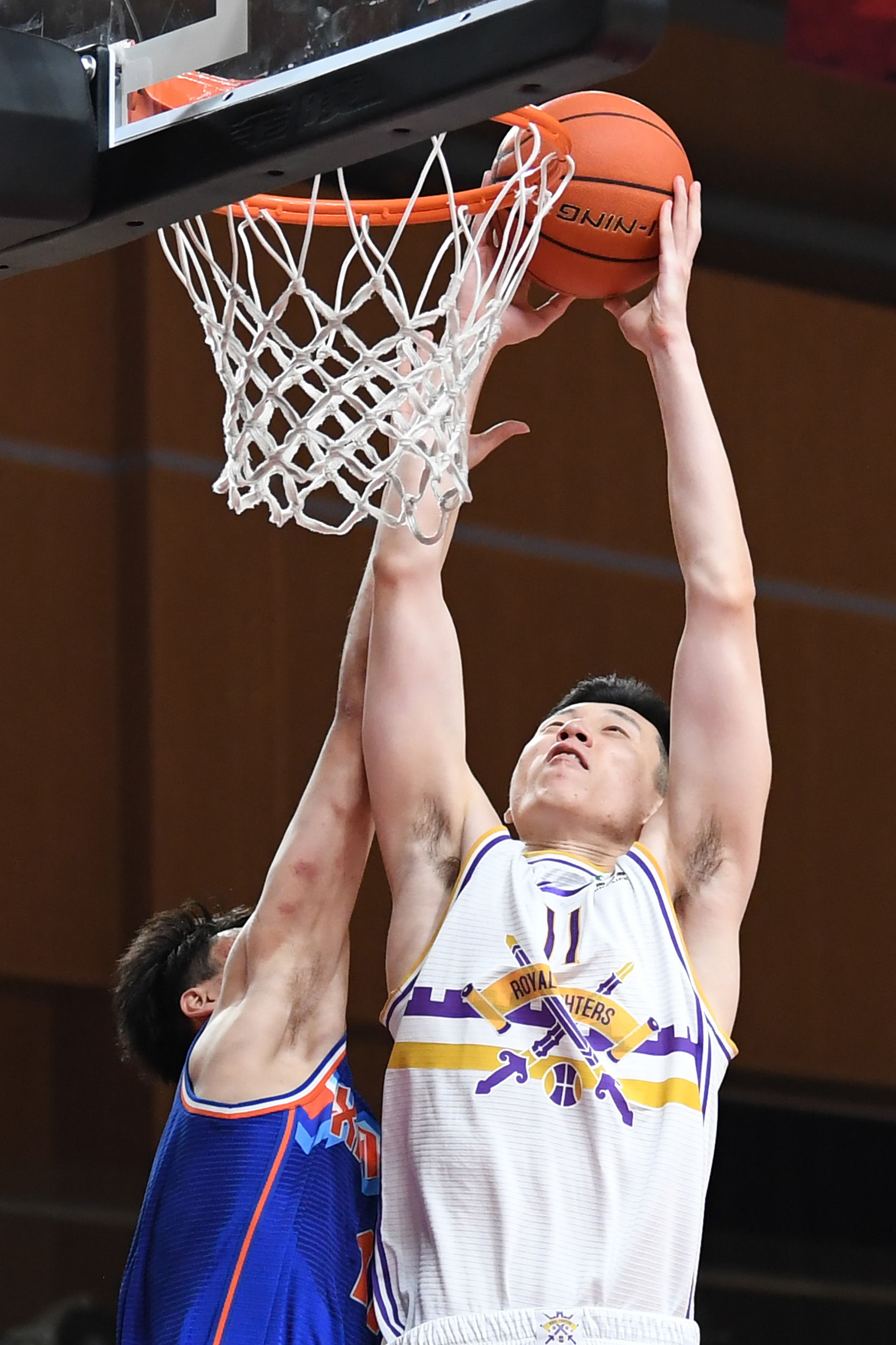 点球阶段时 点球阶段时