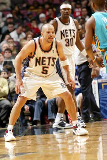 另一大亮点 另一大亮点