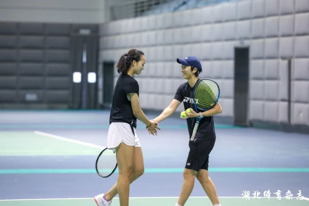 这项政策计 这项政策计