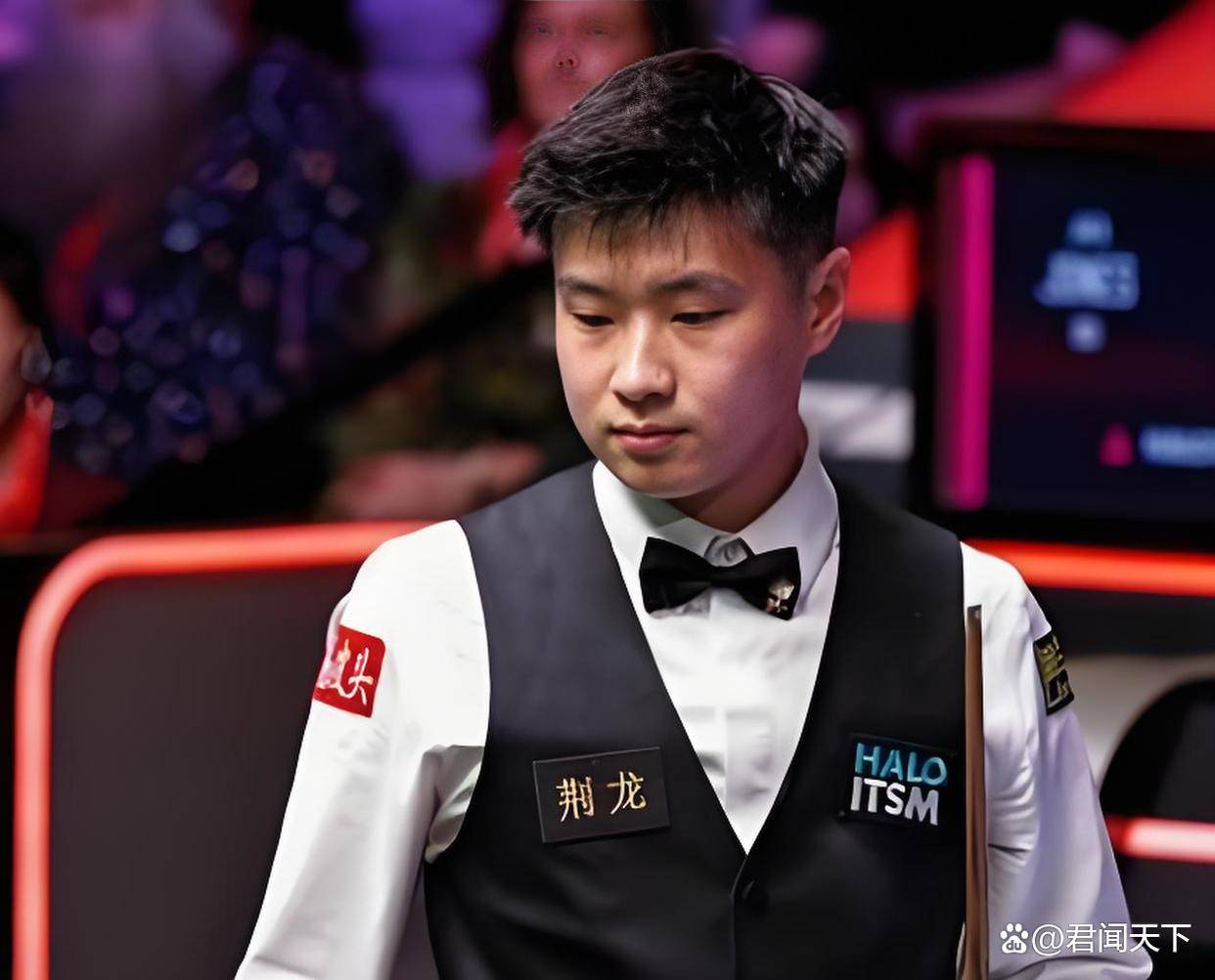 地参与市场 地参与市场