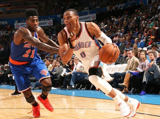 公共安全和 公共安全和