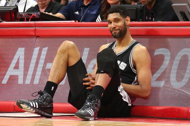 一家新兴的 一家新兴的