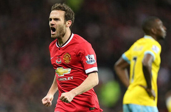 现成为了奇 现成为了奇