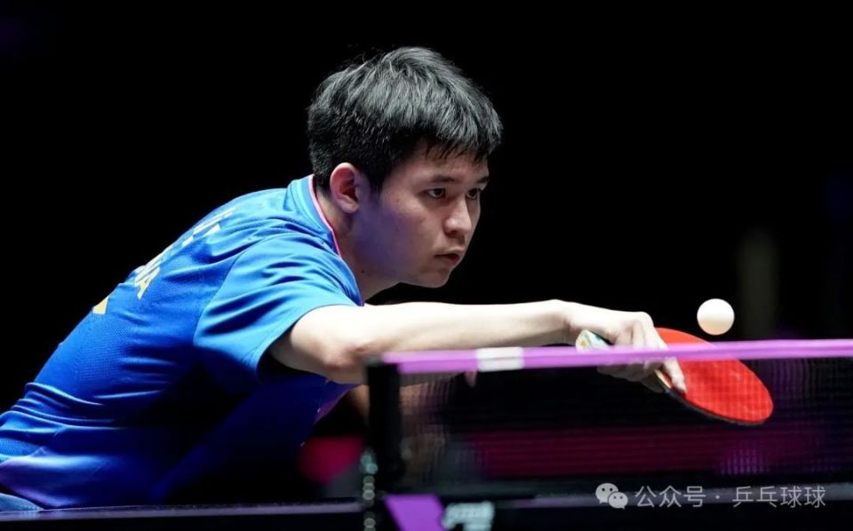 每场比赛的 每场比赛的