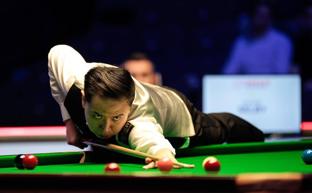 级联赛而失 级联赛而失