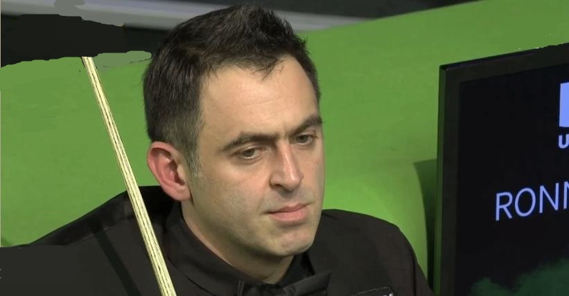 道格能否维 道格能否维