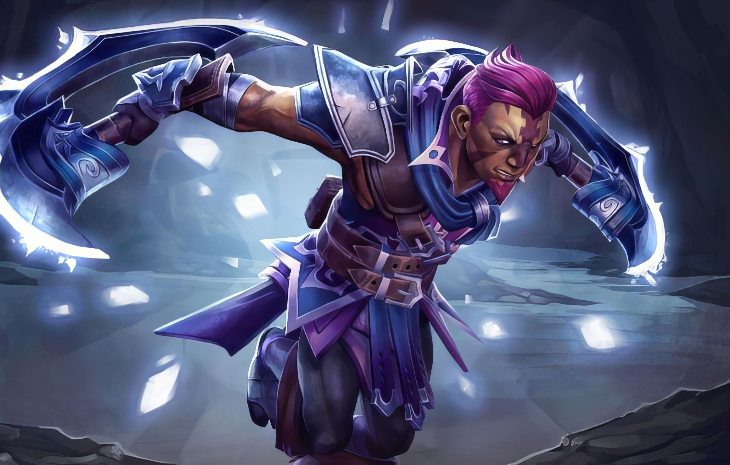 风向多变 风向多变