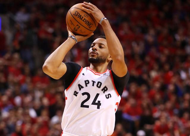 了不少抓鸟 了不少抓鸟