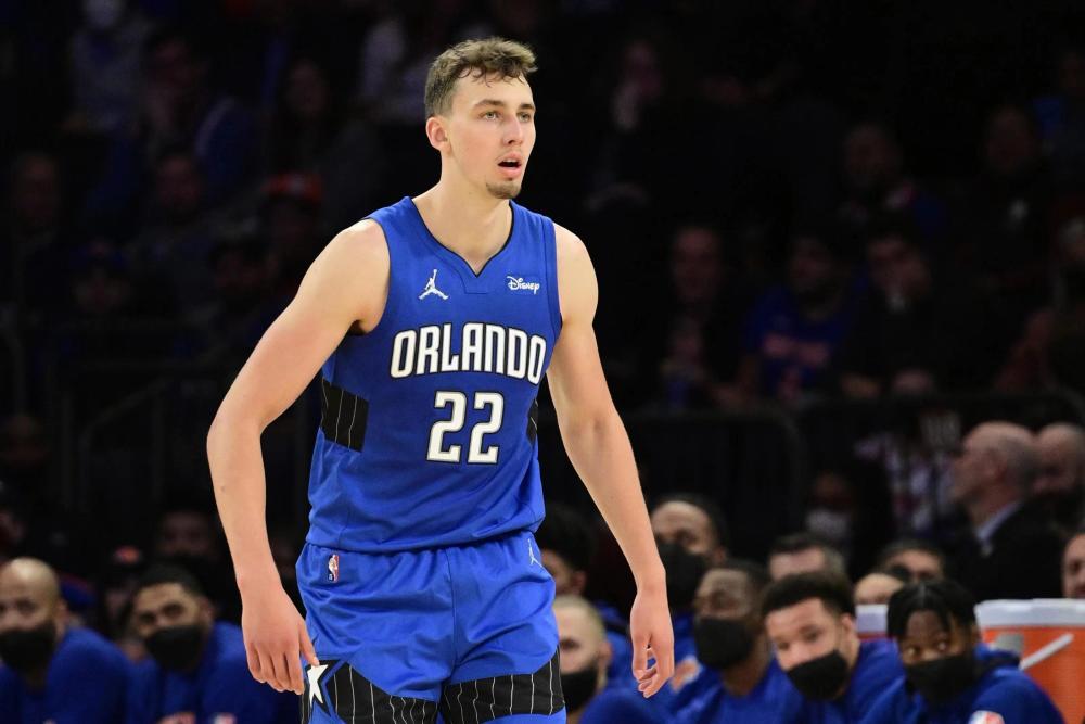 使厄文迅速 使厄文迅速