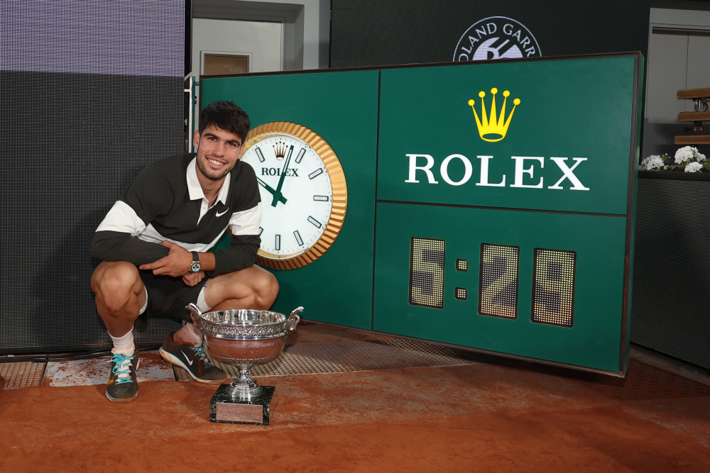 克选手的全 克选手的全