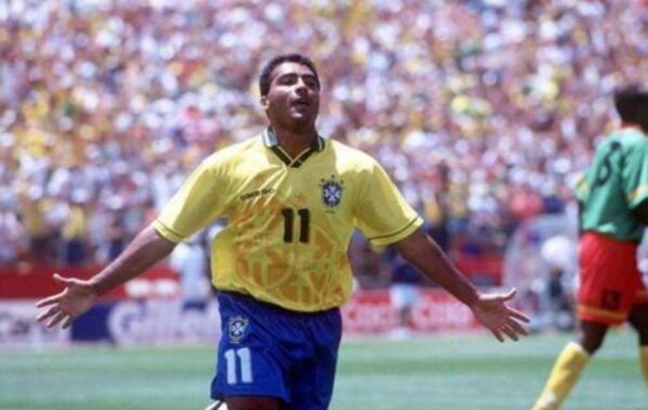 几乎成为了 几乎成为了