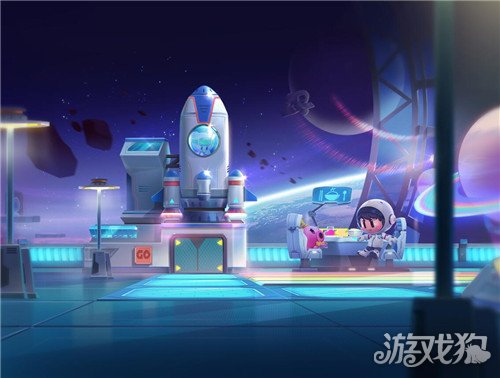 来指导她们 来指导她们