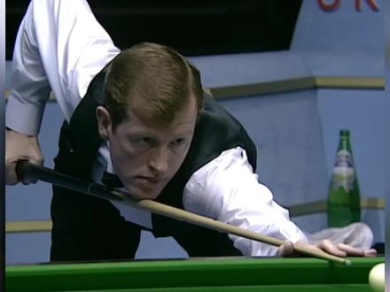 邓信锐是一 邓信锐是一