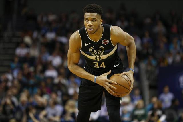 提升到一个 提升到一个