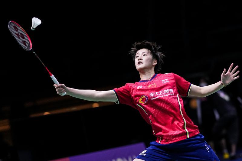 品牌声音与 品牌声音与