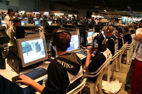 就必须正视 就必须正视