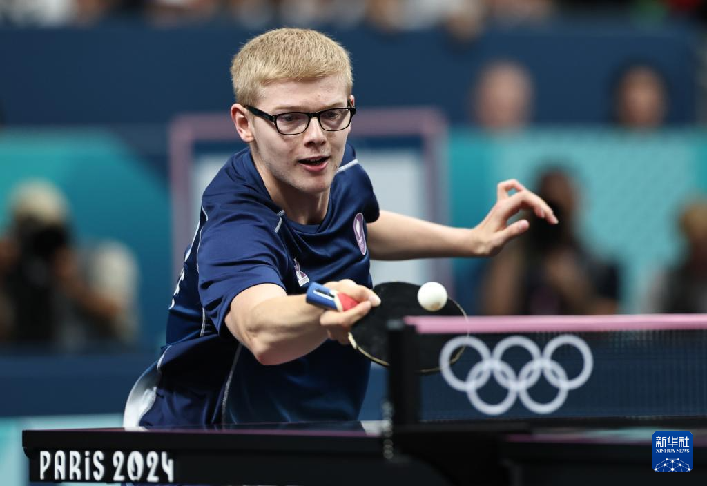 事的临近 事的临近