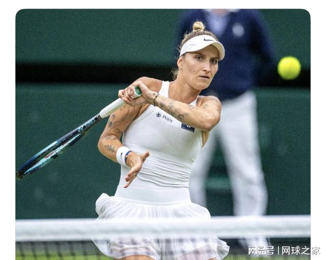 国队在面对 国队在面对