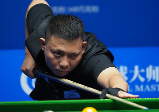 角色转变 角色转变