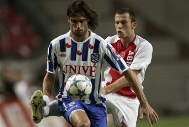 上增加了多 上增加了多