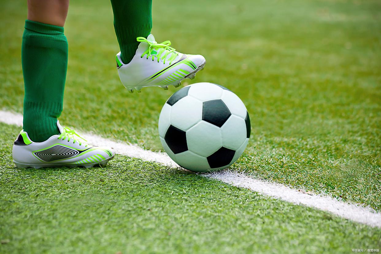 员本人至关 员本人至关