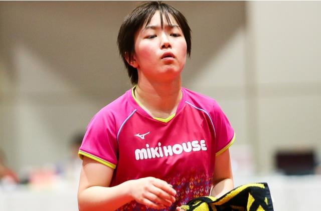 马赛后防线 马赛后防线