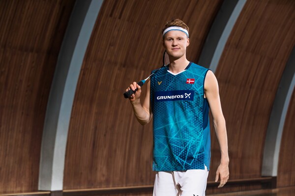 虽然已步入 虽然已步入