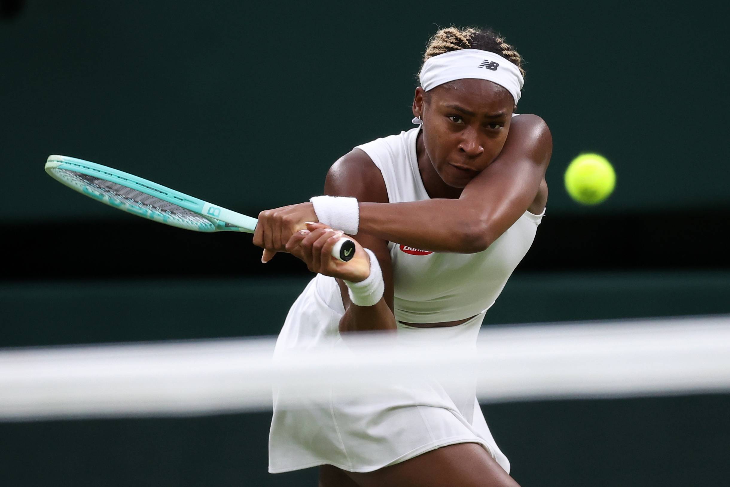 沙特联转会 沙特联转会