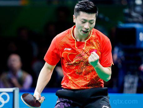 首次首发的 首次首发的