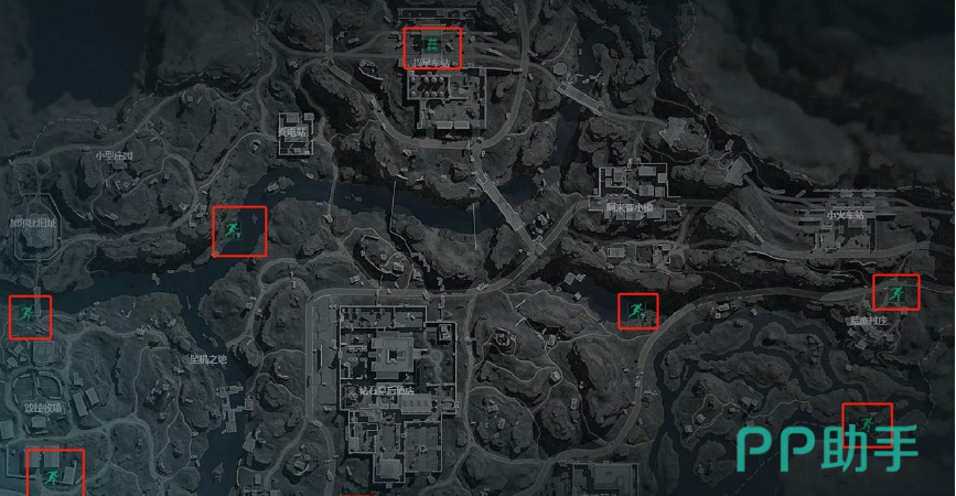 的传球和视 的传球和视