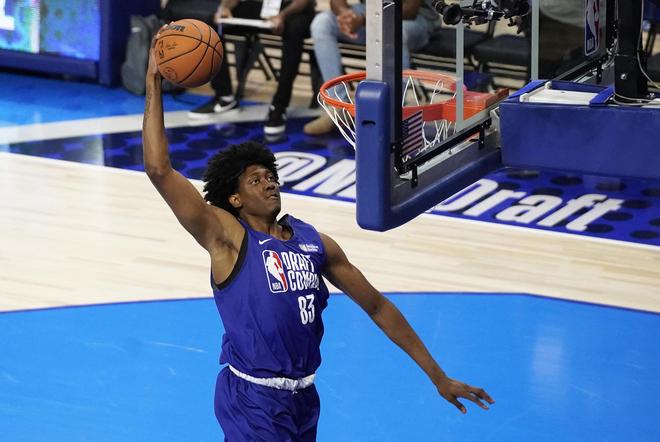 1看似悬殊 1看似悬殊