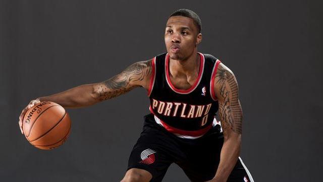 这种稳定性 这种稳定性