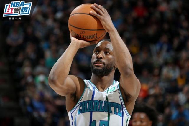 点球能力 点球能力