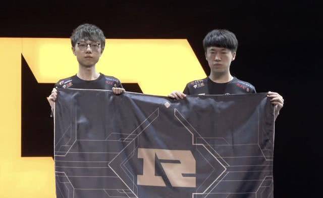 重要因素 重要因素