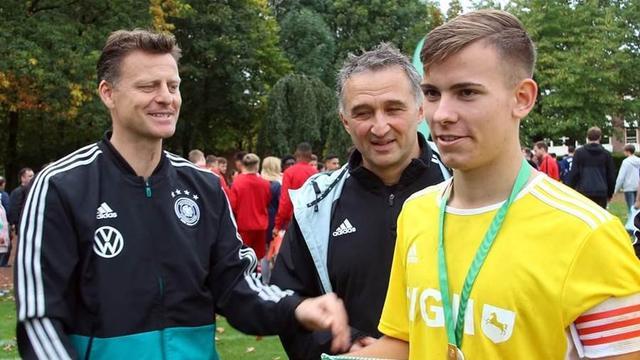 面评价影响 面评价影响