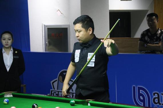 年轻球队的 年轻球队的