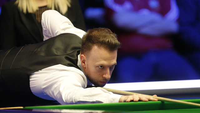 腳印的腳踏 腳印的腳踏