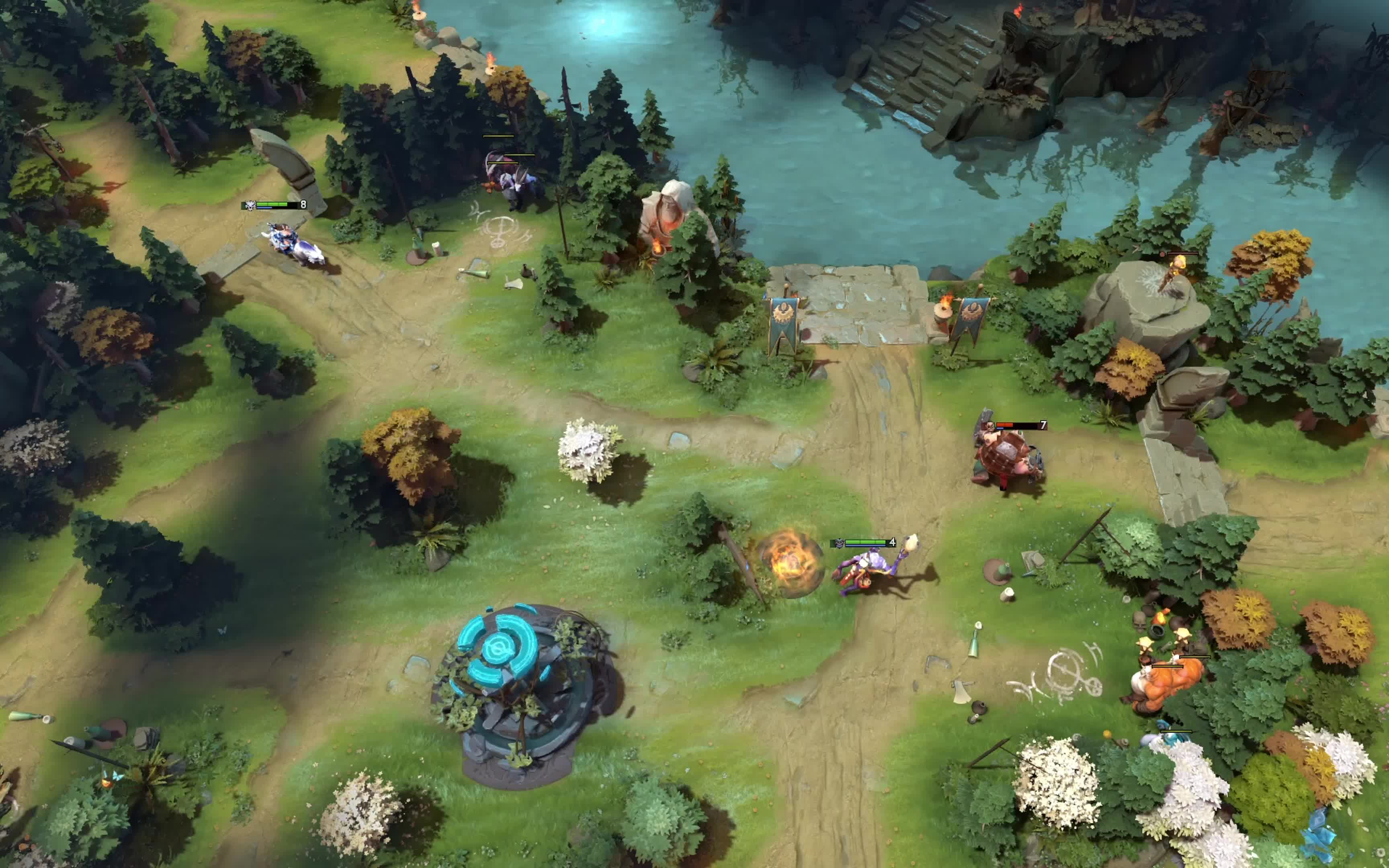 在对巴萨的 在对巴萨的