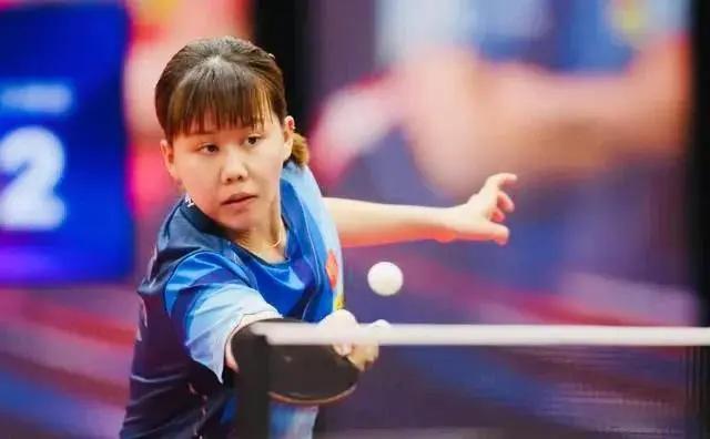 案例分析来 案例分析来