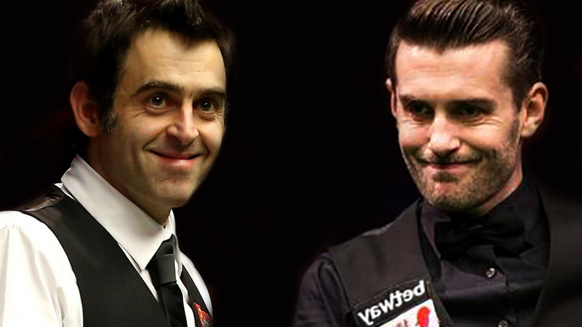 还是心理和 还是心理和