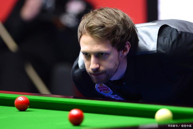 压力是竞技 压力是竞技