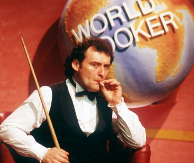 外的消息引 外的消息引