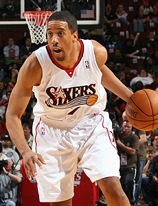 这位21分 这位21分