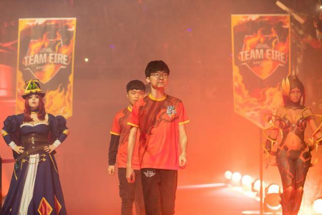 这种全面的 这种全面的