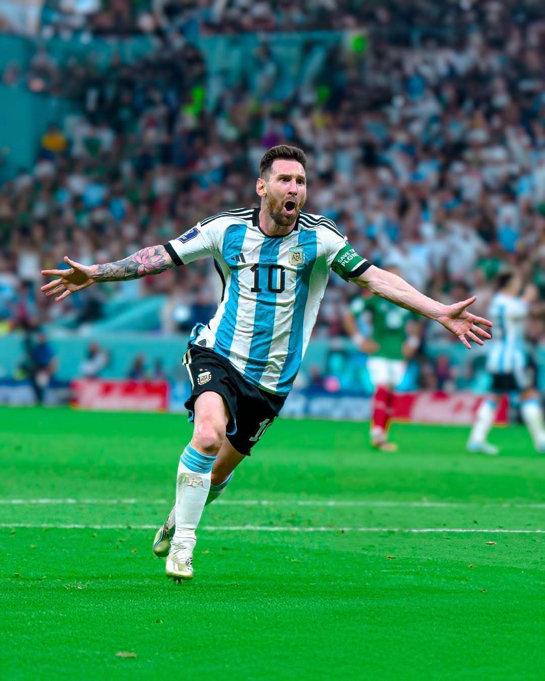 条节奏目标 条节奏目标