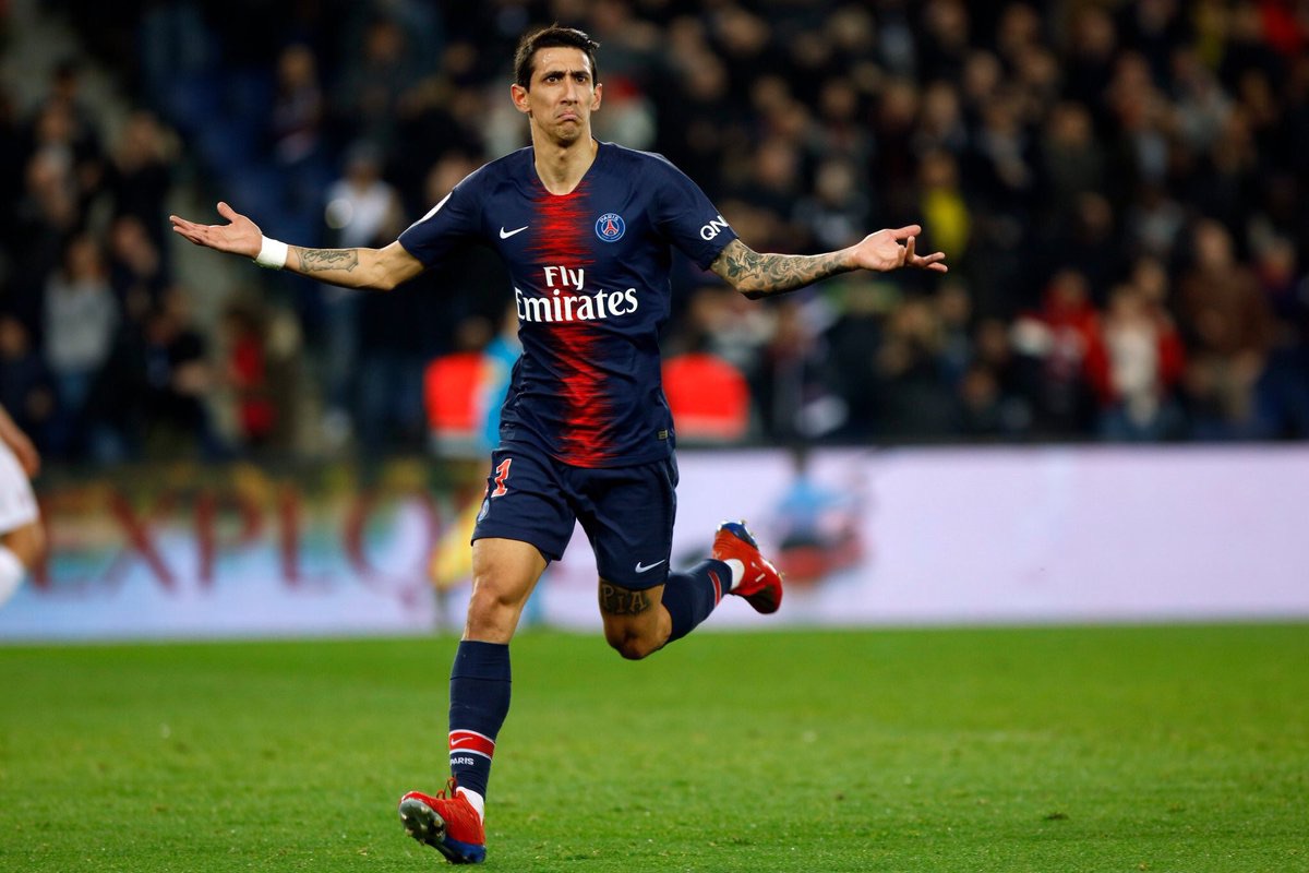 演示机型在 演示机型在