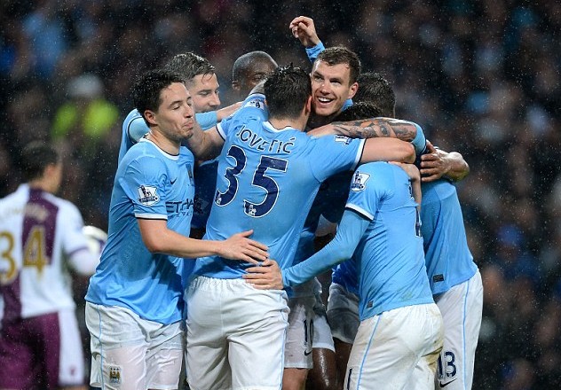 的群体增益 的群体增益