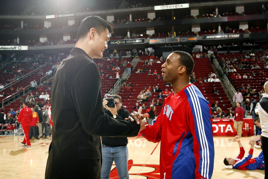 同时在线 同时在线